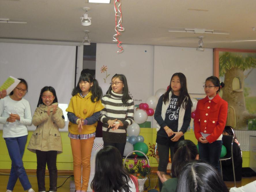 DSCN6011.JPG