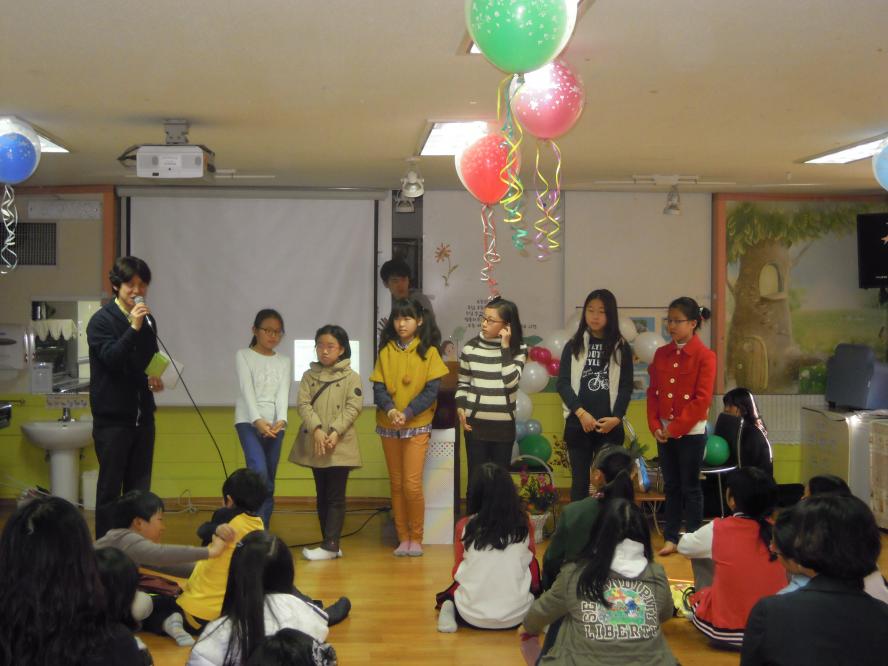 DSCN6012.JPG