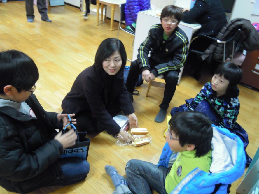 DSCN3223.JPG