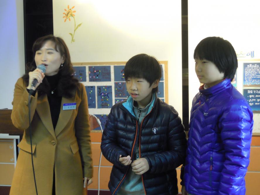 DSCN3200.JPG