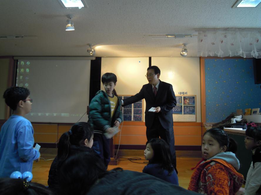 DSCN3193.JPG