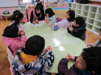 크기변환_IMG_2208.JPG