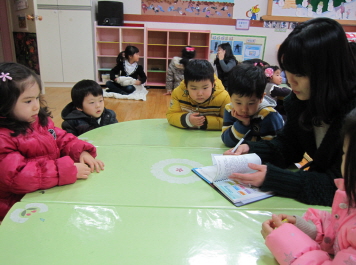 크기변환_IMG_2206.JPG