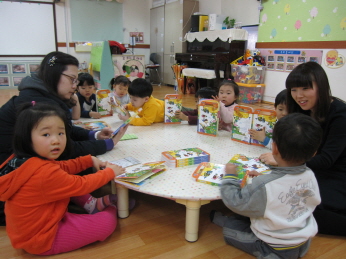크기변환_IMG_2209.JPG