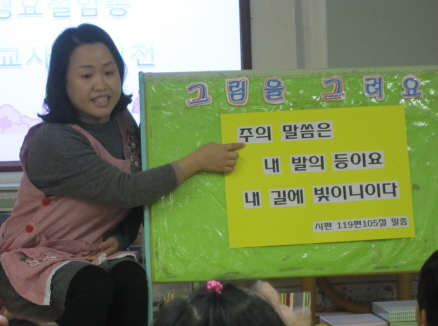 크기변환_IMG_2186.JPG