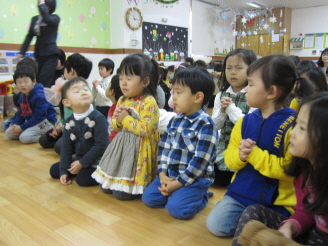 크기변환_IMG_2197.JPG