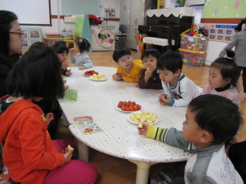 크기변환_IMG_2211.JPG