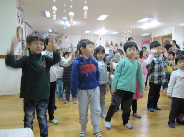 크기변환_IMG_2195.JPG