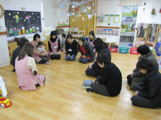크기변환_IMG_2180.JPG