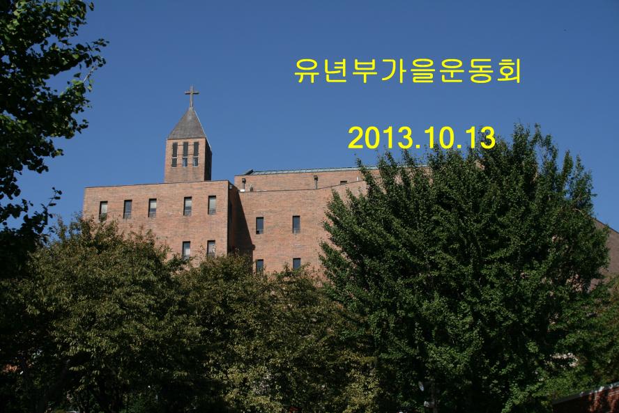 꾸미기_IMG_6171.JPG