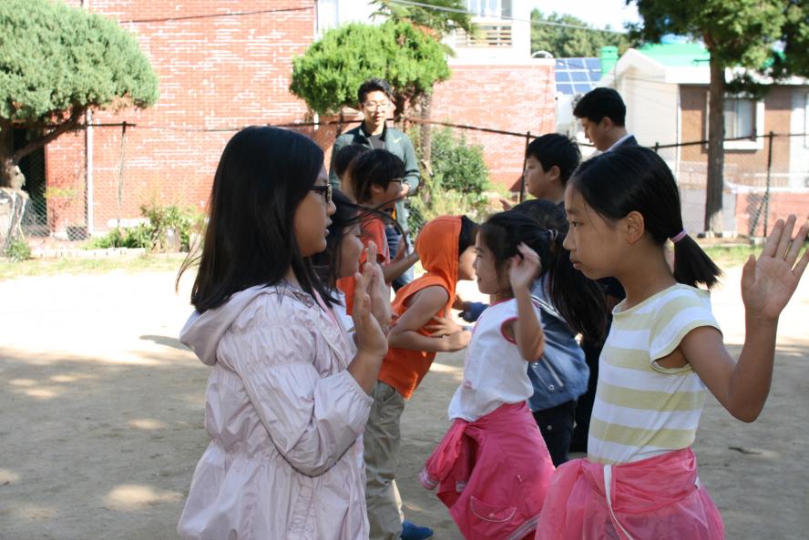 IMG_6172.JPG