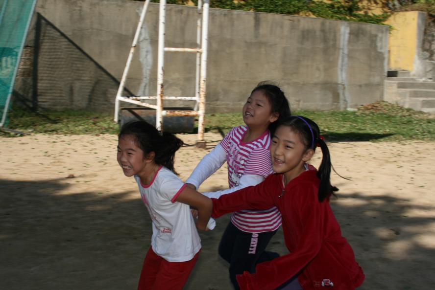 IMG_6214.JPG
