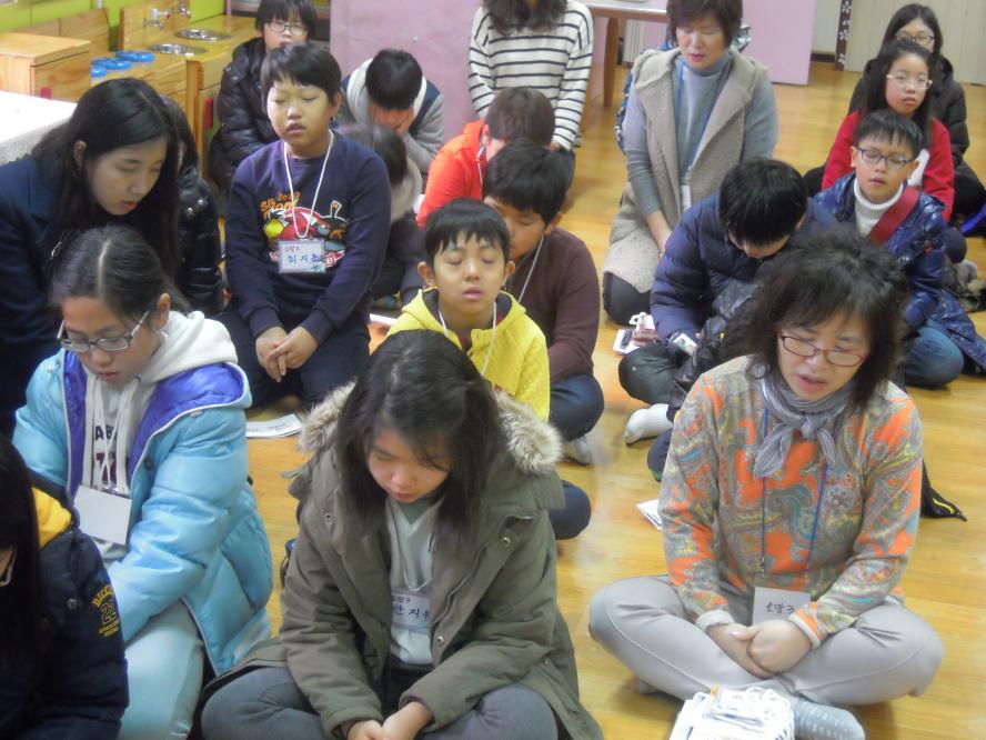 DSCN6087.JPG : [초등부]2014.02.09 초등부예배