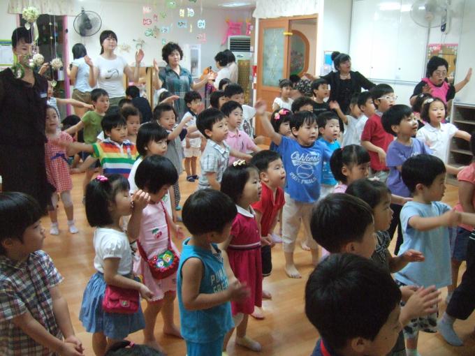 2011_07130058.JPG