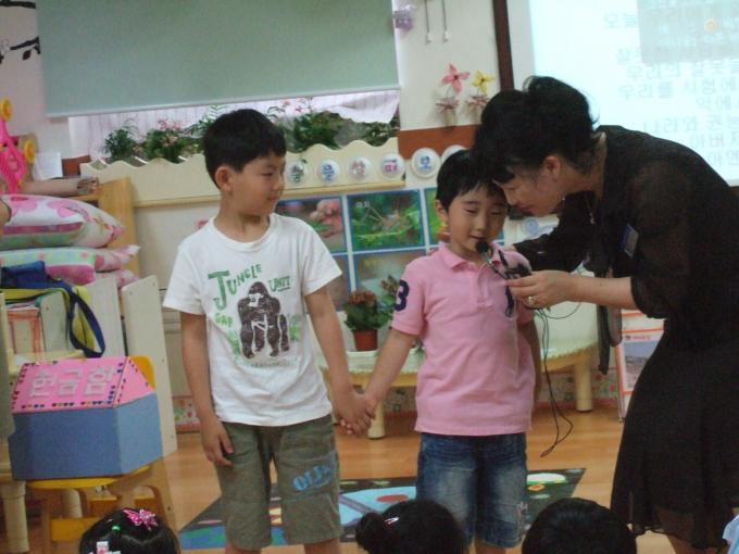 2011_07130087.JPG
