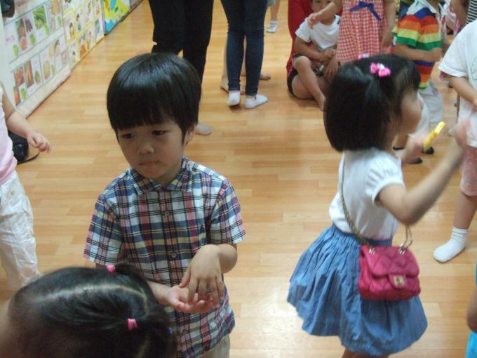 2011_07130072.JPG