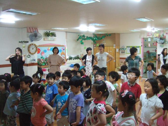 2011_07130049.JPG
