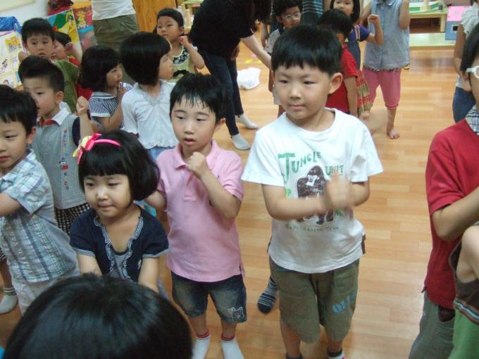 2011_07130051.JPG