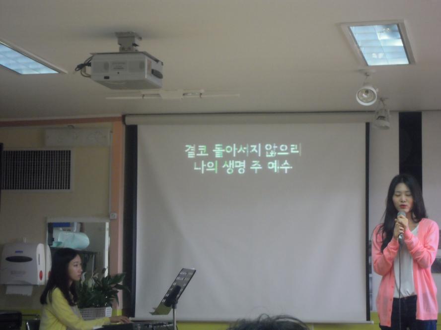 DSCN7069.JPG