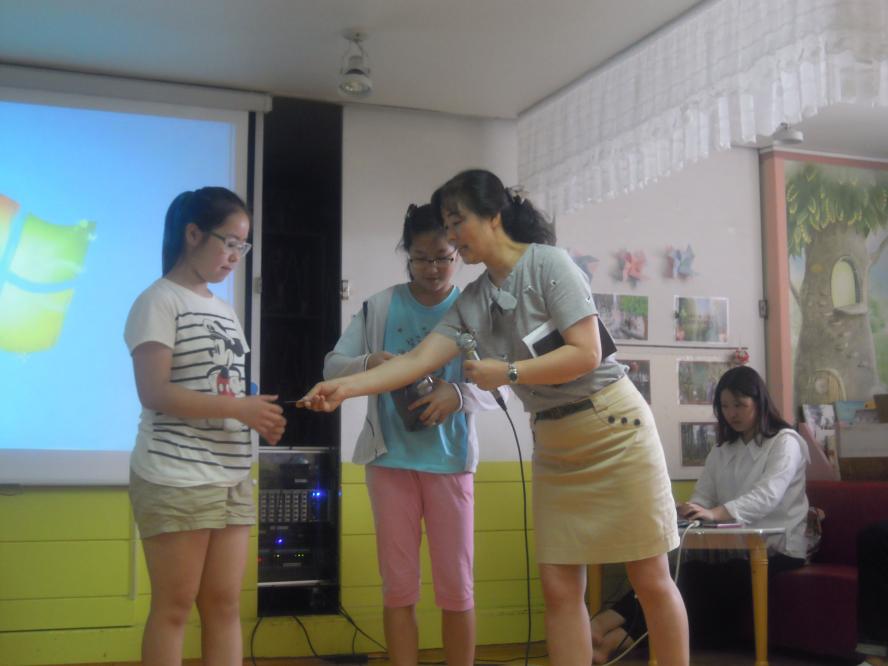 DSCN7079.JPG