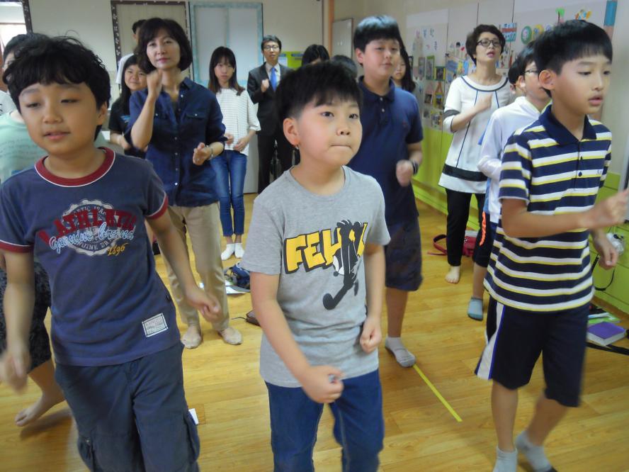 DSCN7055.JPG