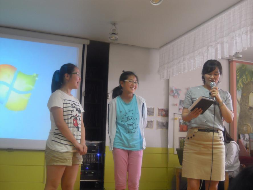 DSCN7078.JPG