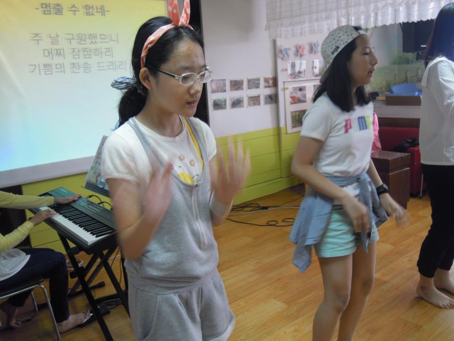 DSCN7051.JPG
