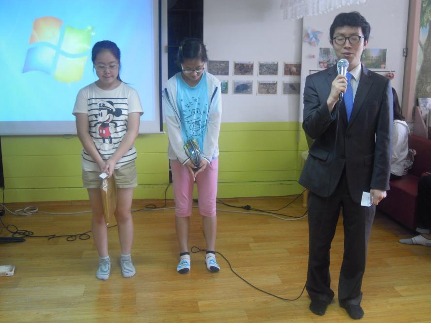 DSCN7080.JPG