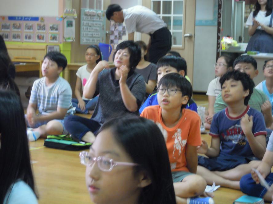 DSCN7050.JPG