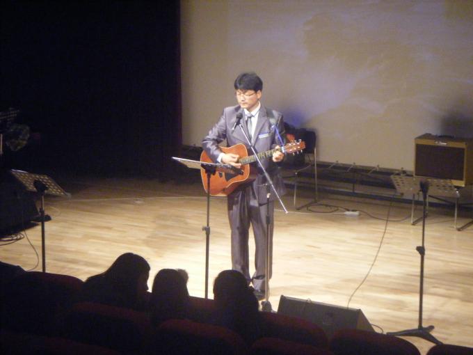 DSCF3214.JPG