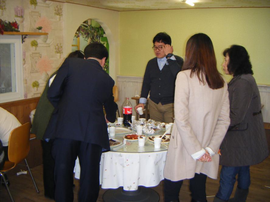 DSCF3673.JPG