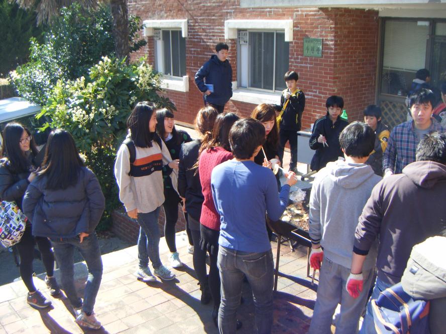 DSCF3672.JPG