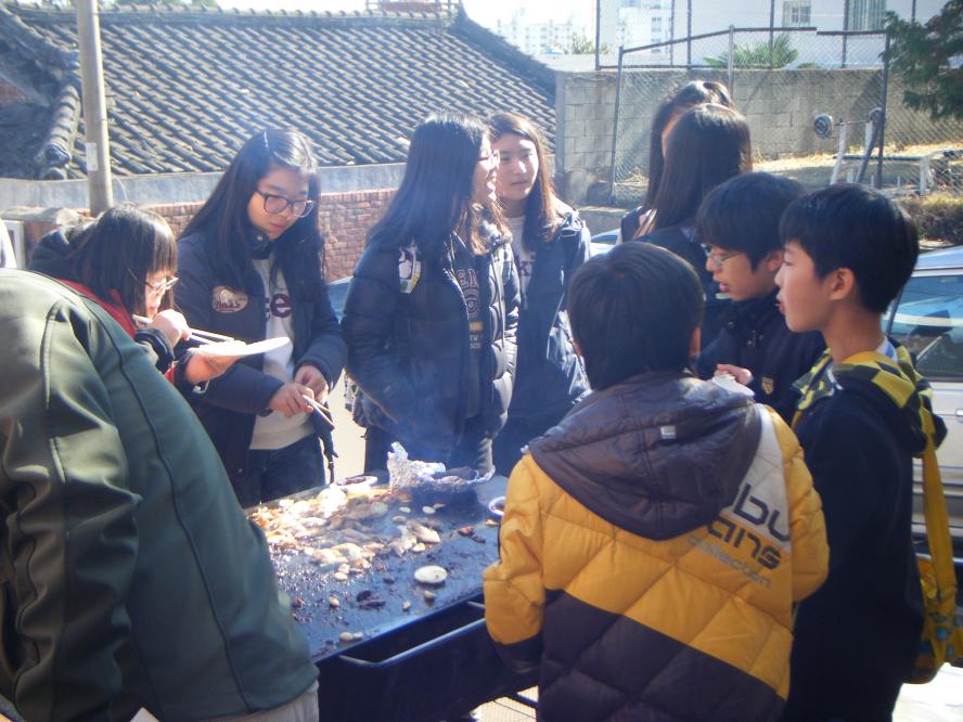 DSCF3678.JPG