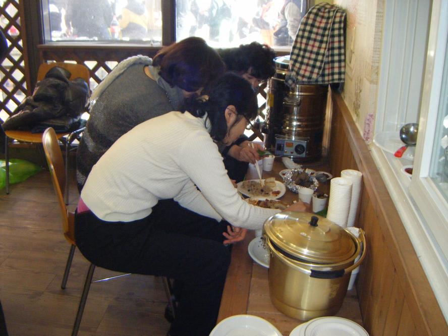 DSCF3674.JPG