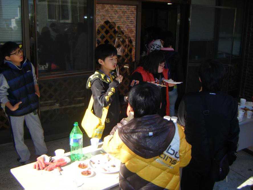 DSCF3668.JPG