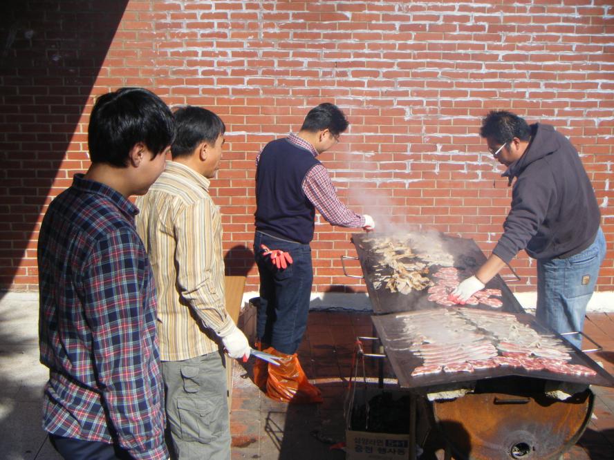 DSCF3664.JPG