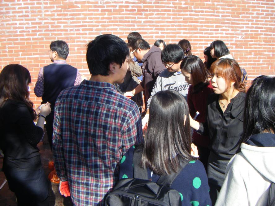 DSCF3667.JPG