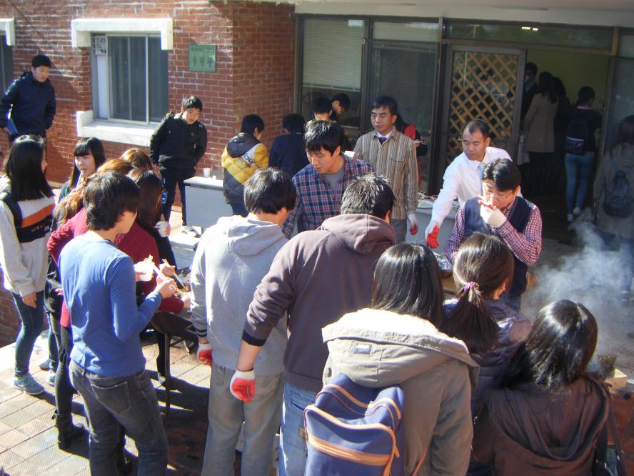 DSCF3670.JPG
