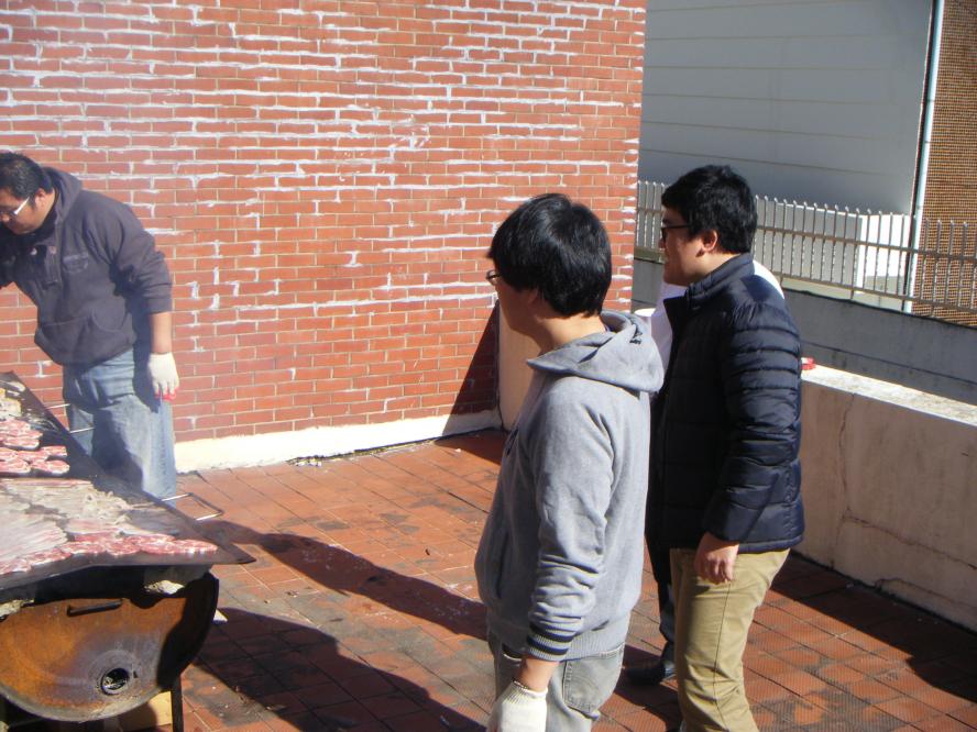 DSCF3665.JPG