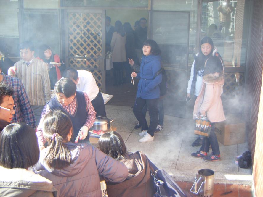 DSCF3671.JPG
