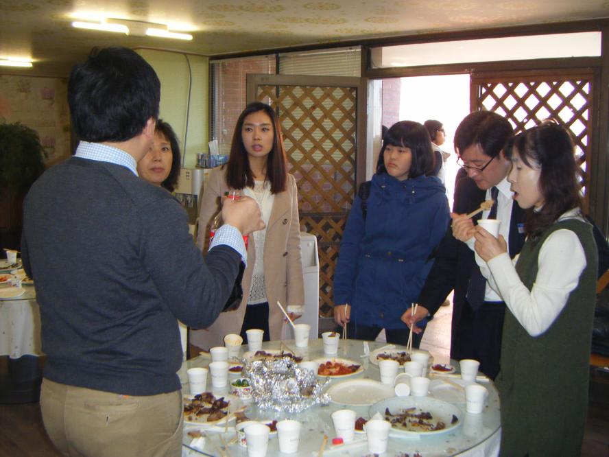 DSCF3676.JPG