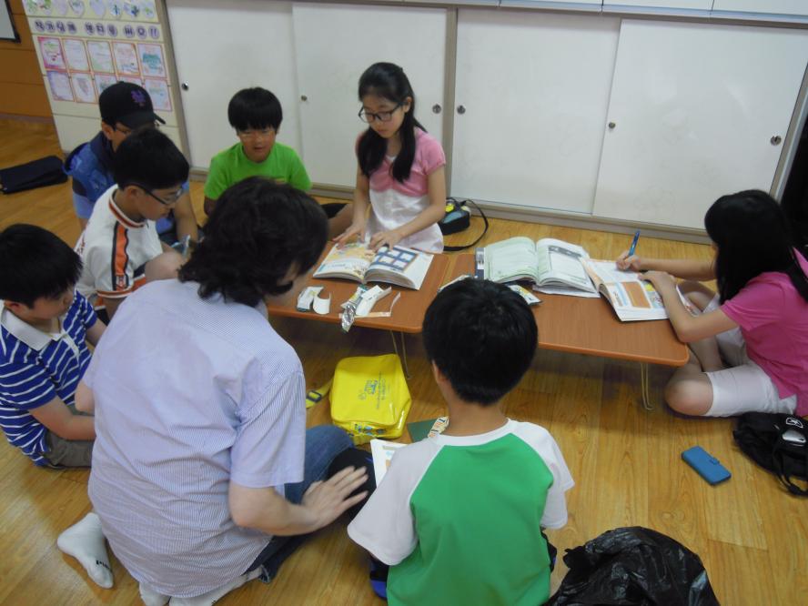 DSCN4532.JPG