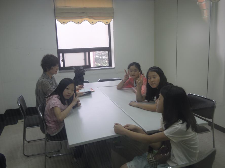 DSCN4524.JPG