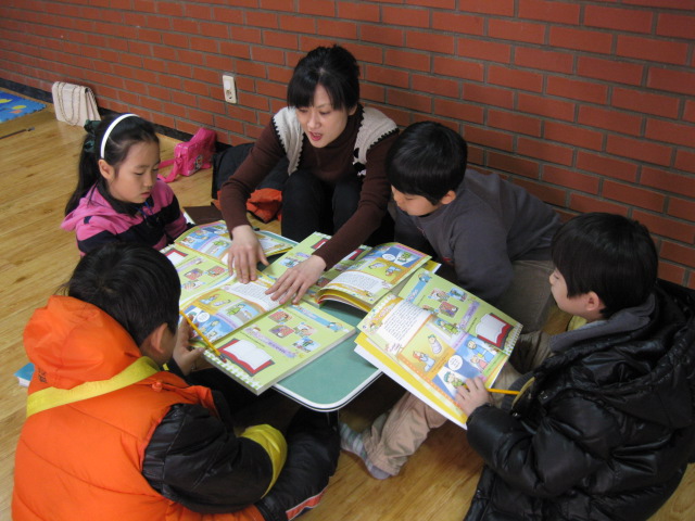 주일212 054.JPG