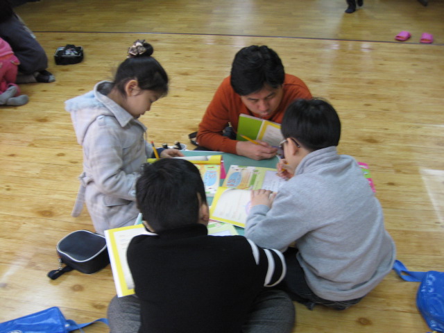 주일212 055.JPG