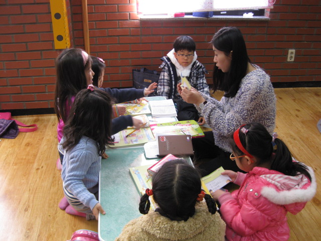 주일212 059.JPG