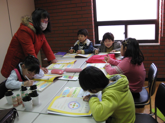 주일212 057.JPG