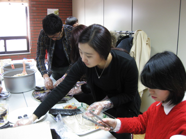 주일212 041.JPG