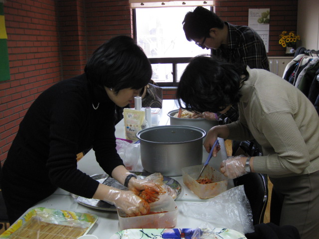 주일212 019.JPG