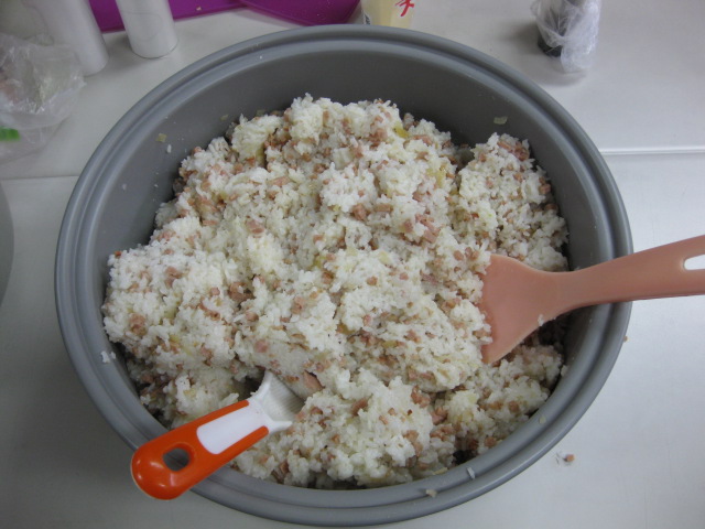 주일212 002.JPG